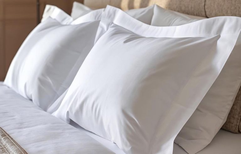 pillowcase