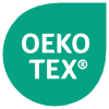 OEKO TEX